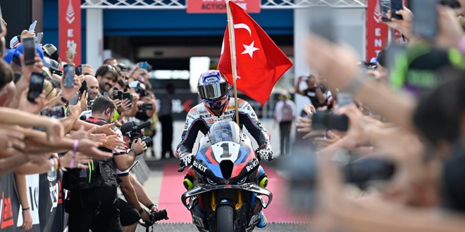 toprak razgatlioglu 3 kez dunya sampiyonu RVjDebAu.jpg