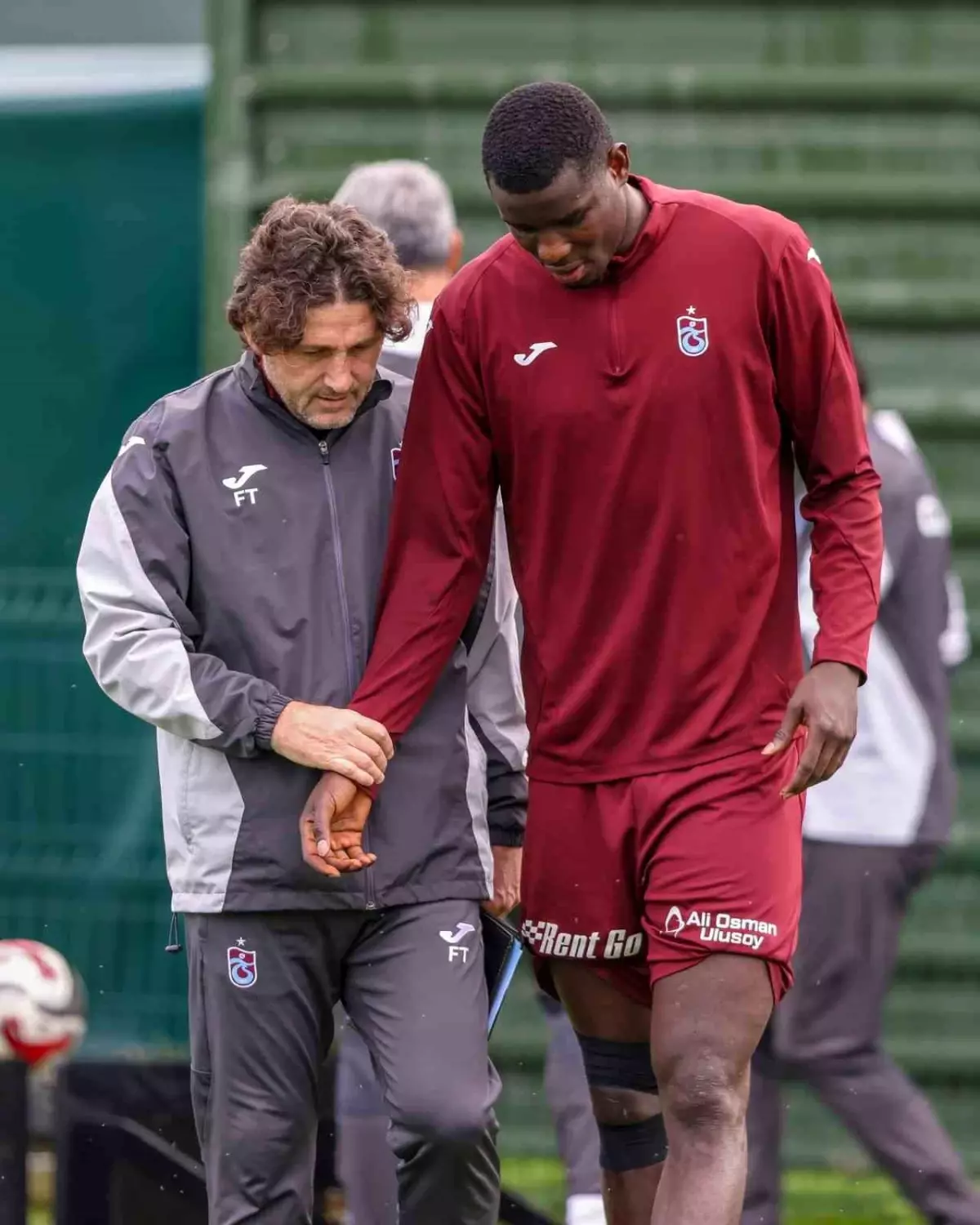 trabzonsporun forvet ikilisi onuachu ve augusto ntyhWcJl.jpg