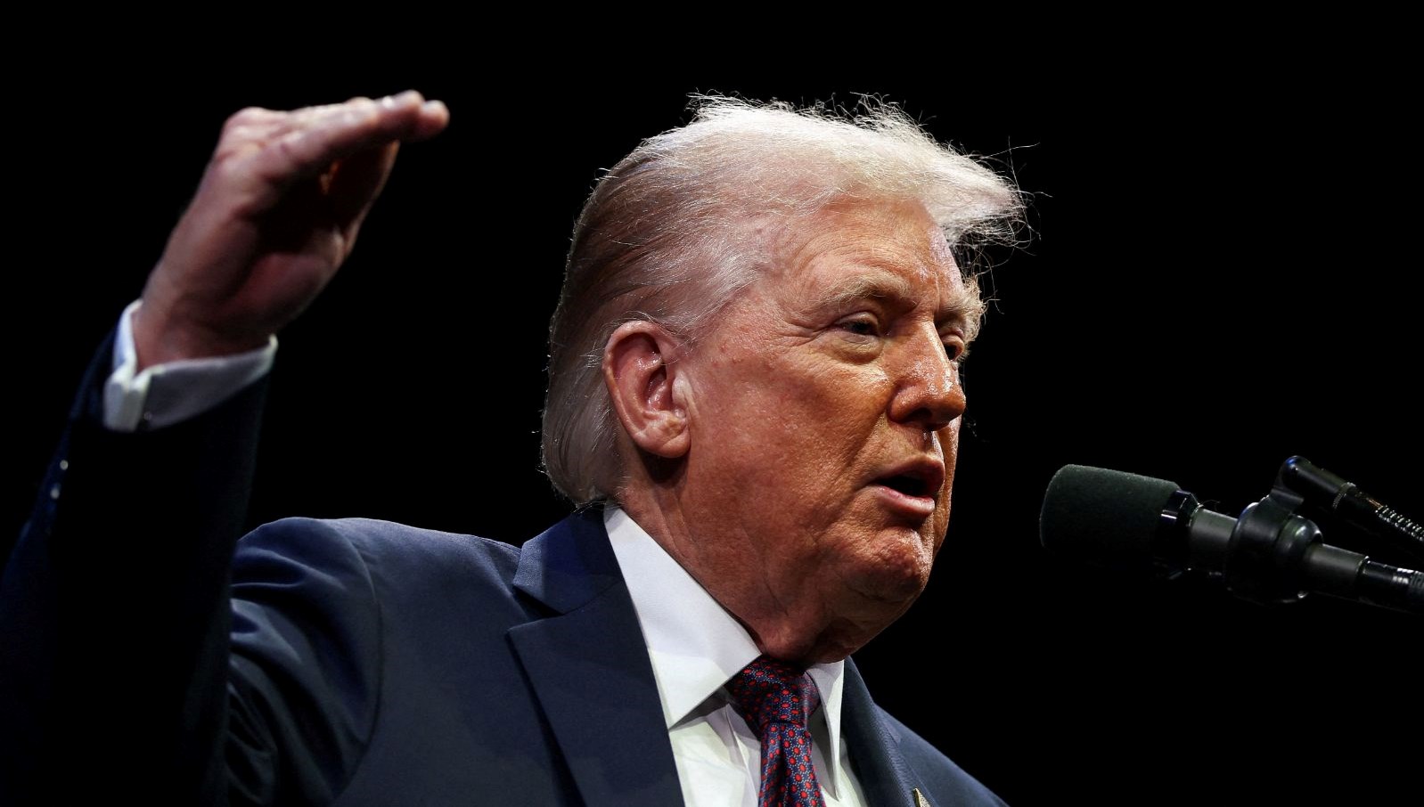 trump cin hakkinda endiselenmeyin her sey yoluna girecek qSB6hzVS.jpg