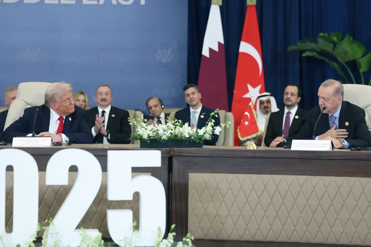 trumpin erdogan ovgusunu iki lider alkislamadi o anlar kamerada WOq6z38W.jpg