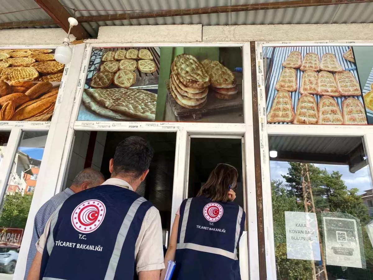tuncelide eylul denetimleri 187 firmada 1050 urun incelendi gqBv7tND