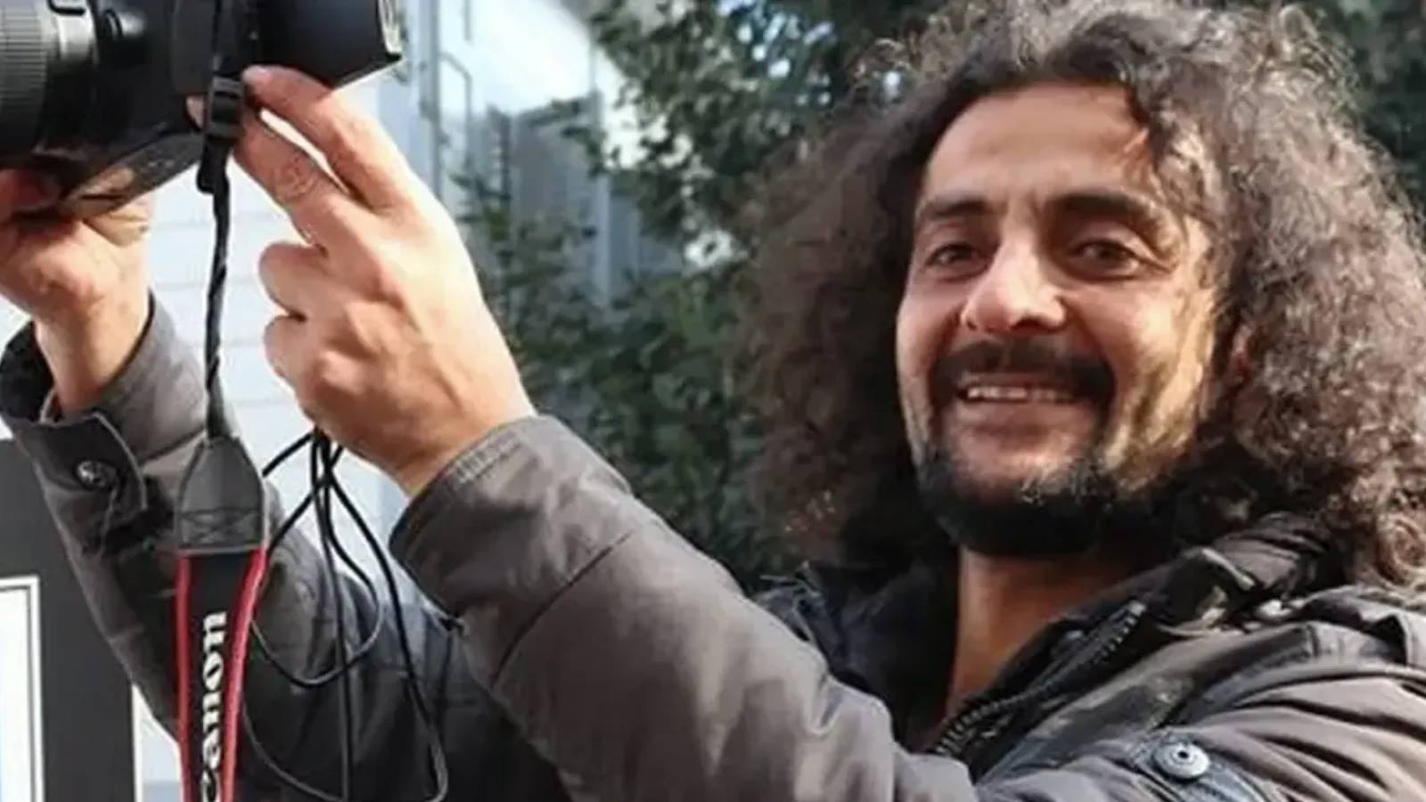 tuncer bakirhandan hakan tosun aciklamasi bu olay derhal ve seffaf bicimde aydinlatilmali sorumlular adalet onune cikarilmalidir dLNLOSRu.jpg