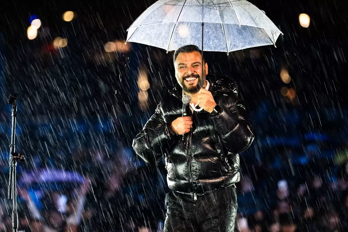 turkiye kultur yolu festivali malatya duragi tamamlandi us9KcOD4.jpg