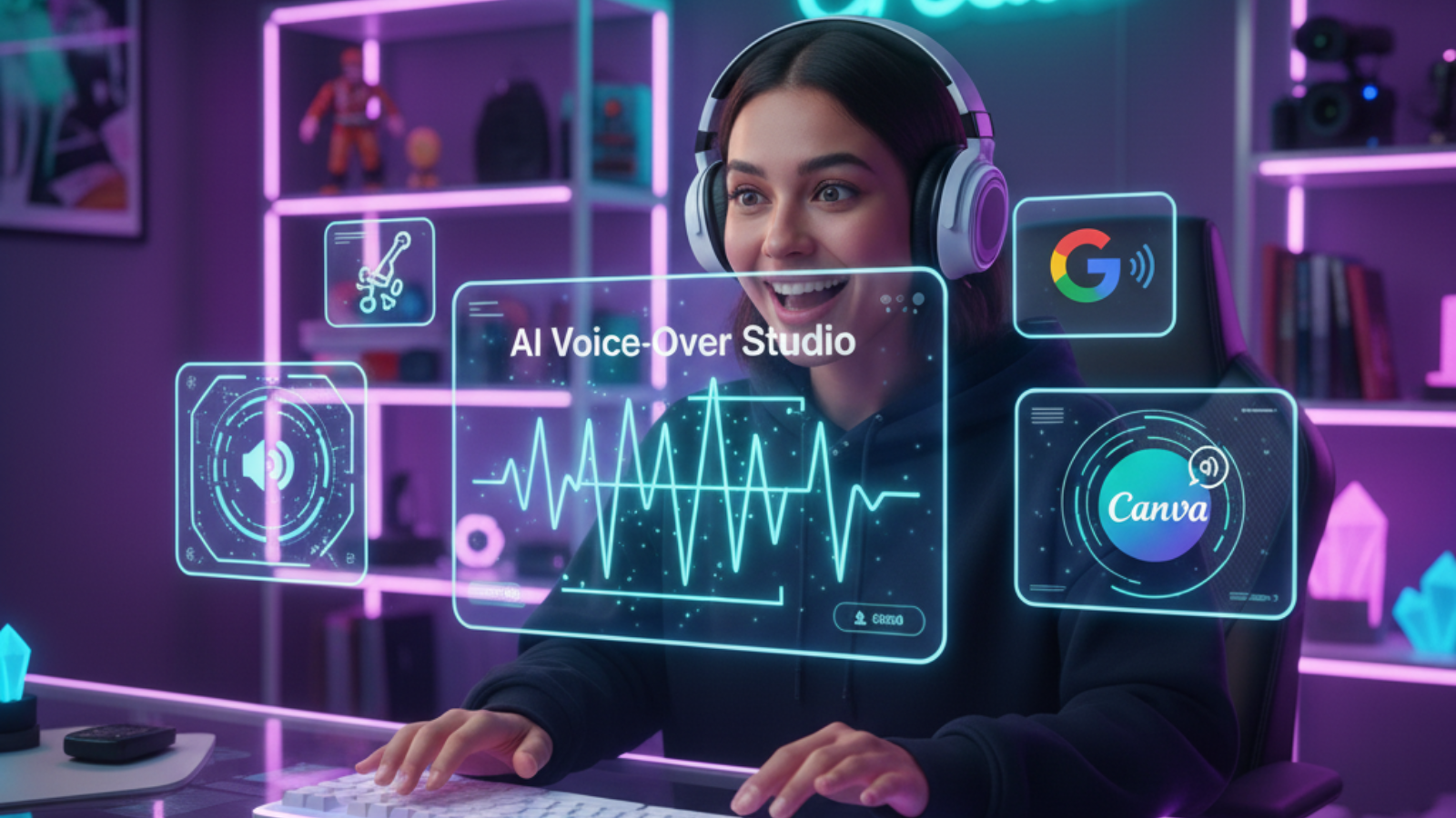 ucretsiz yapay zeka seslendirme uygulamalari 8vDVC67H.png