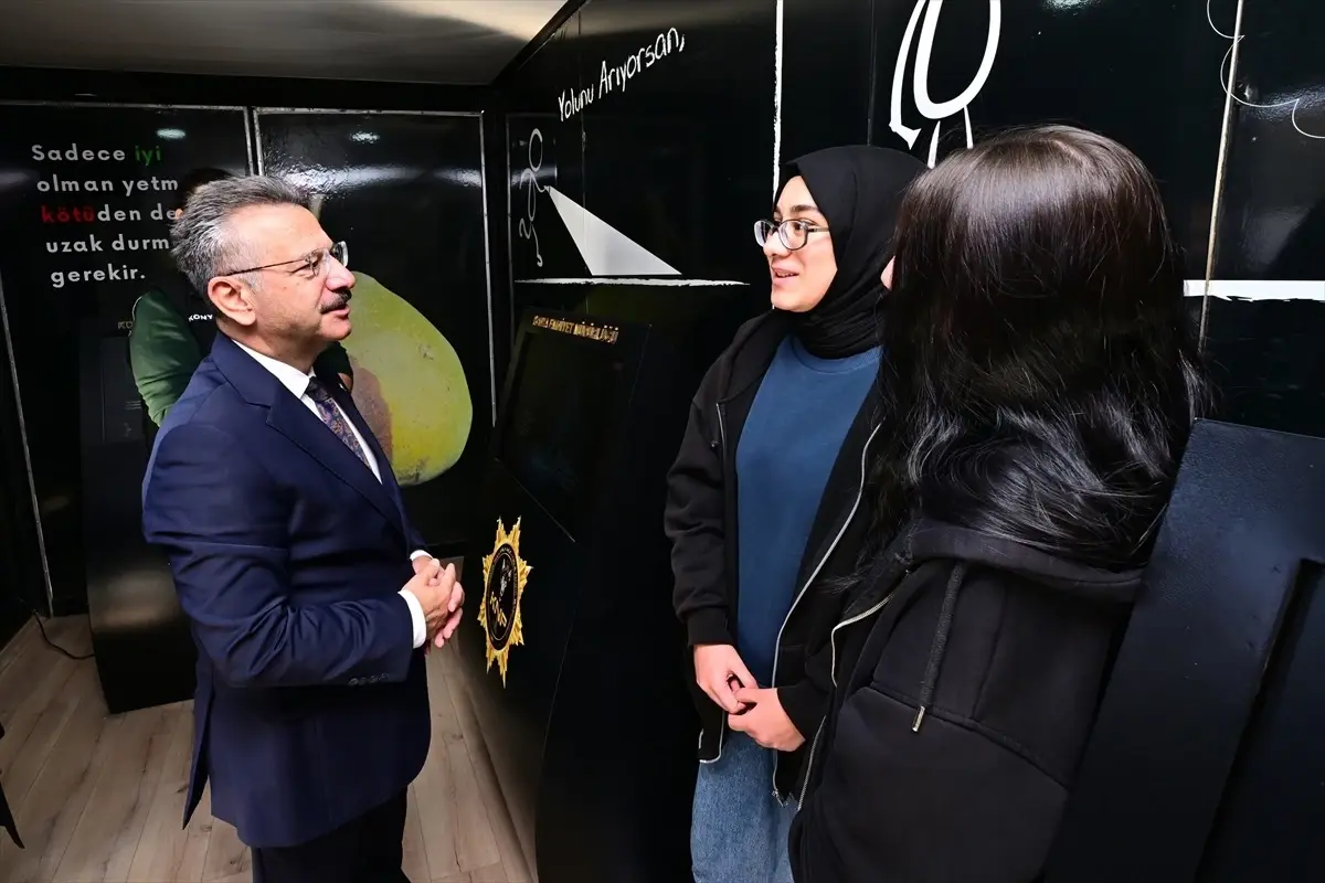 vali aksoydan narko tiri ziyareti hunmsEZ9.jpg