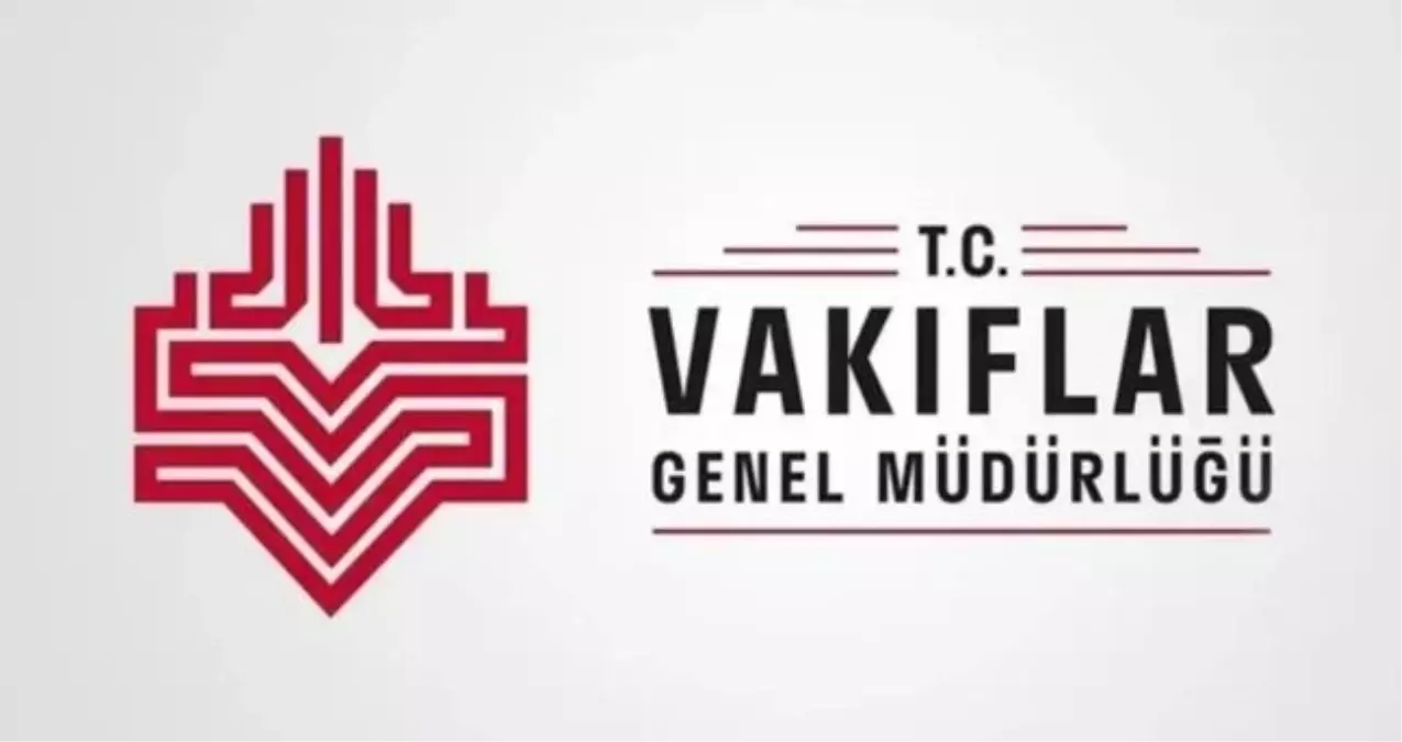 vgm universite burs basvurusu ekrani 2025 vgm burs basvurusu nerden nasil yapilir vakiflar genel mudurlugu bursu ne kadar PWjk6Y2f.jpg