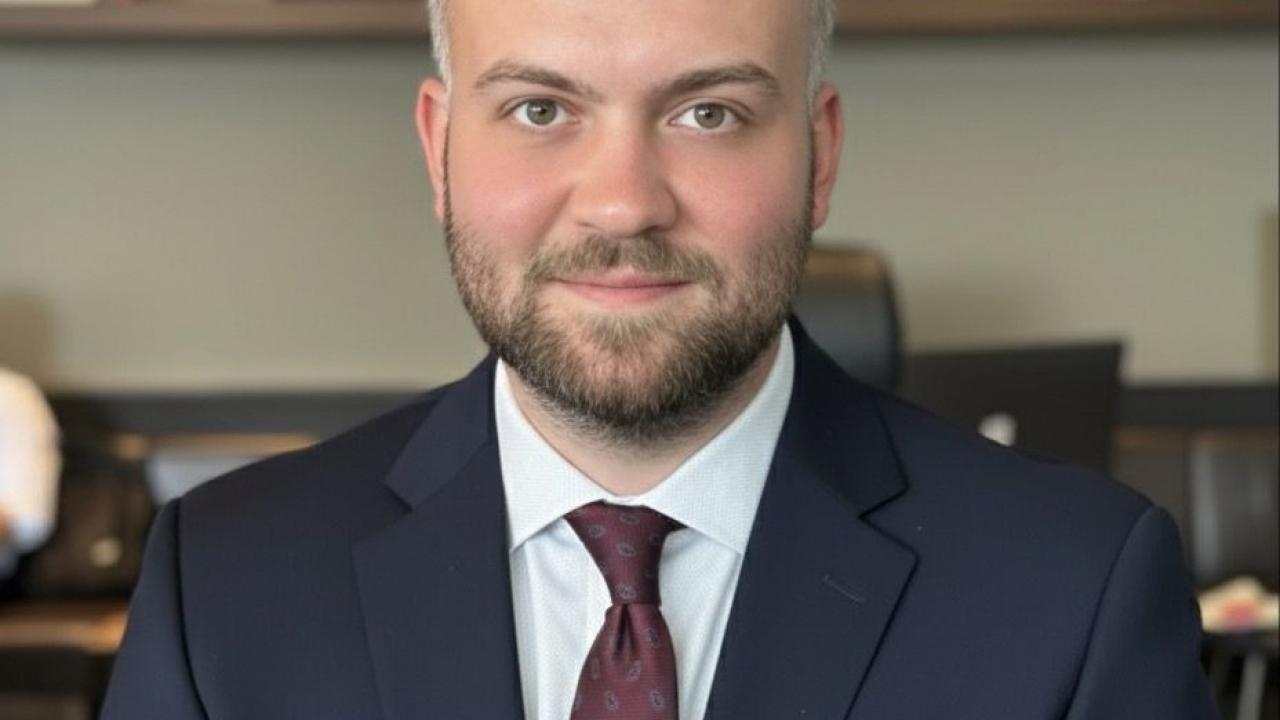 yapay zek yanitlarinda topluluk tabanli iceriklerin etkisi ZbMk5QpZ