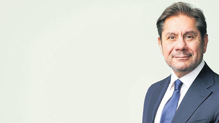 yine yapay zek da zirveye cikti ywxpMaBP