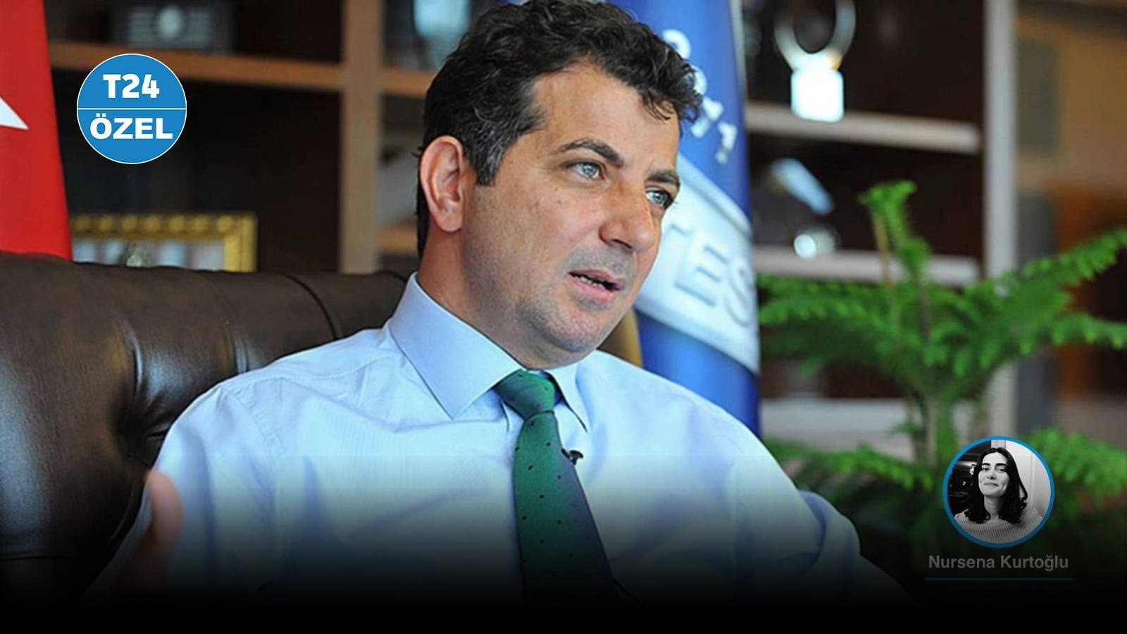 yunanistana kacarken tutuklanan ancak 36 gun sonra yurt disi yasagiyla serbest birakilan eski thk rektoru unsal ban bu kez kacti yKrYlZ4c.jpg