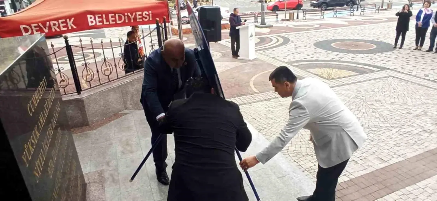 zonguldakta muhtarlar gunu kutlandi Df6MRgHi.jpg