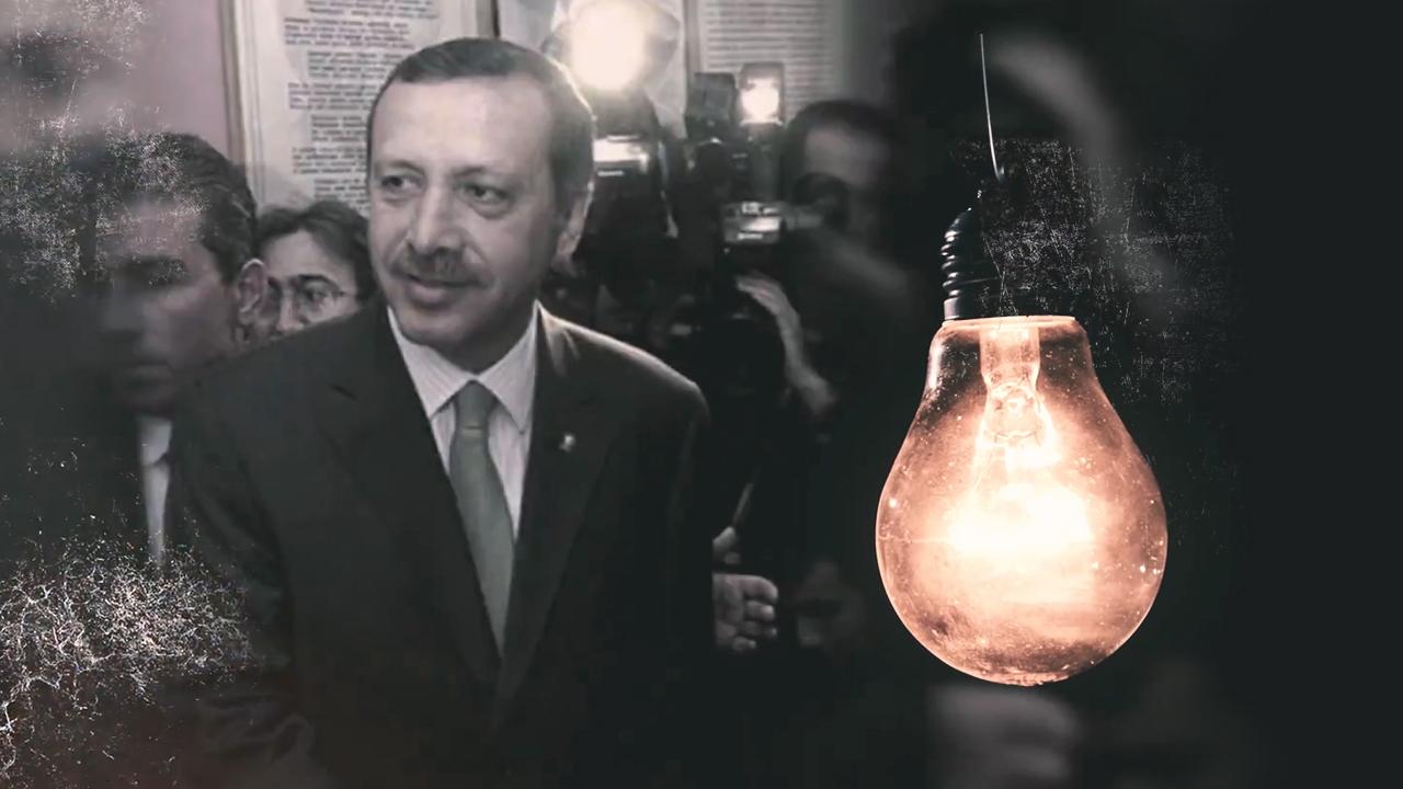 23 yilin ardindan ak partinin en basarili propaganda filmi JVOdkdZX.jpg