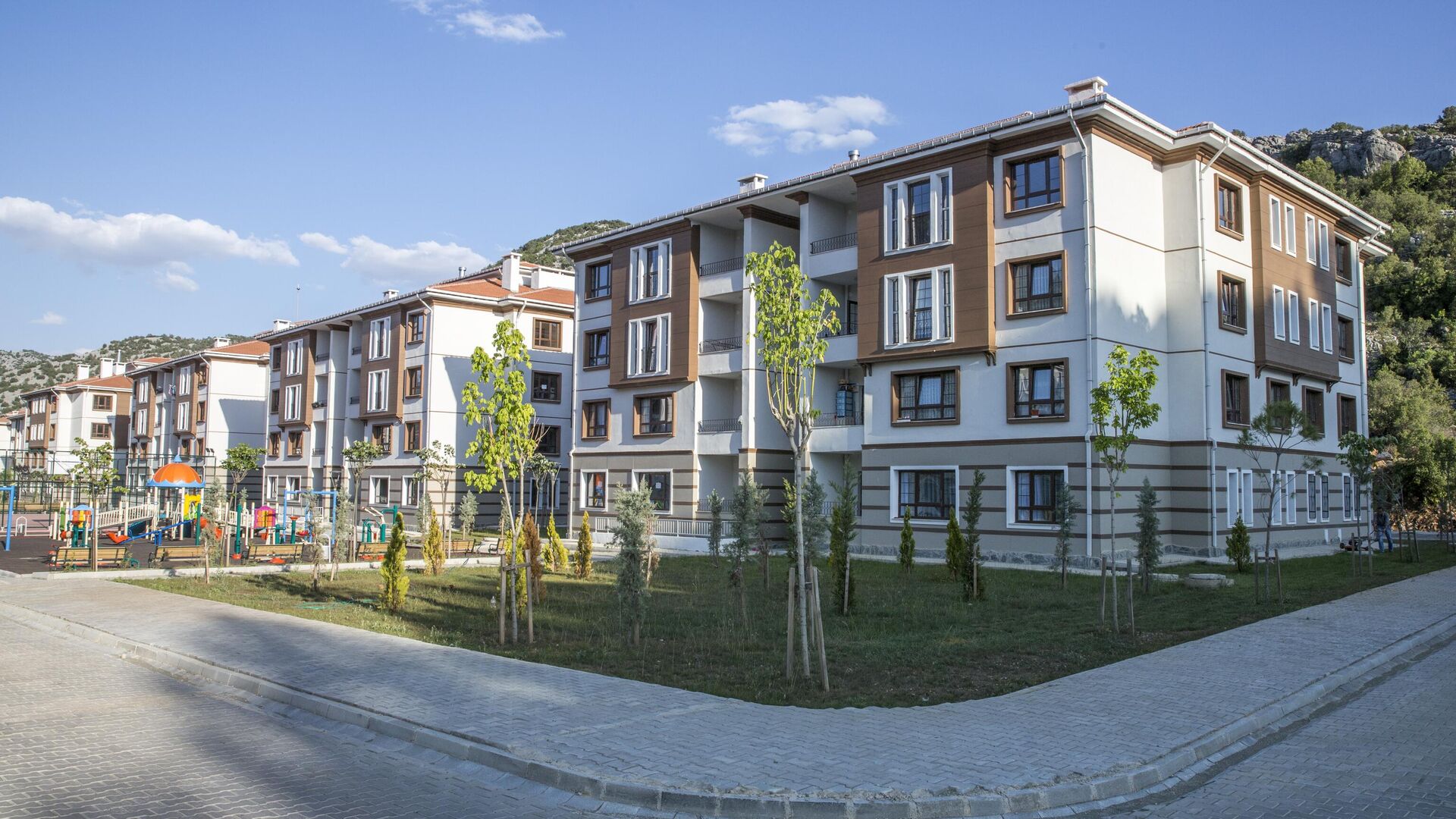 500 bin konutun yapilacagi ilceler belli oldu konut sayilari ve ilcelere gore dagilim aciklandi Iez6eHp6.jpg