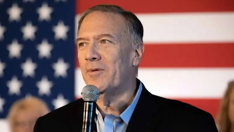 abd eski disisleri bakani pompeo turkiyeyi avrupalilasmadigi icin elestirdi onlari ikna edemedik Tj4bvx9J.webp