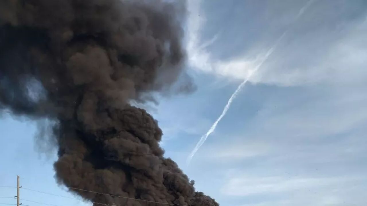 abdde ucak dustu olu sayisi artiyor hkA9CEQa.webp