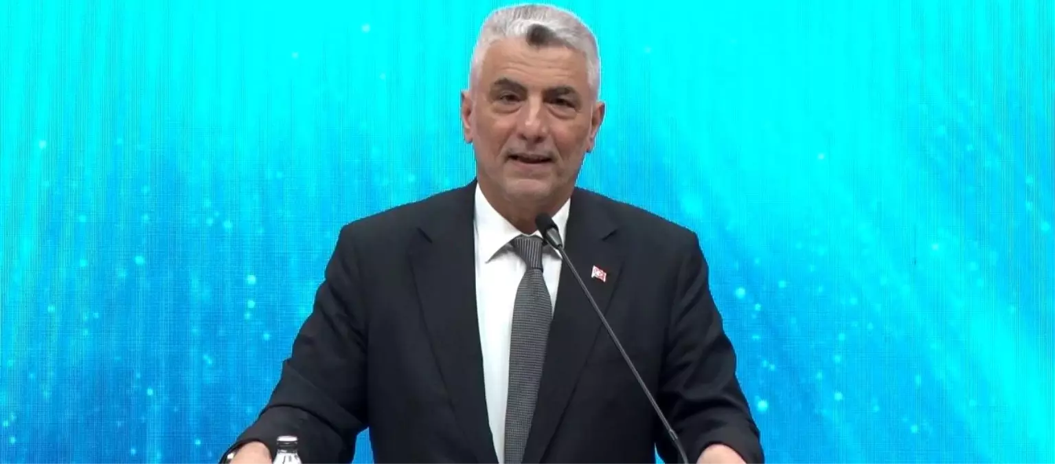 bakan bolat amacimiz 2030lu yillarda turkiye e ihracatini toplam ihracatin yuzde 10una ulastirmak R8JaFC9L.jpg