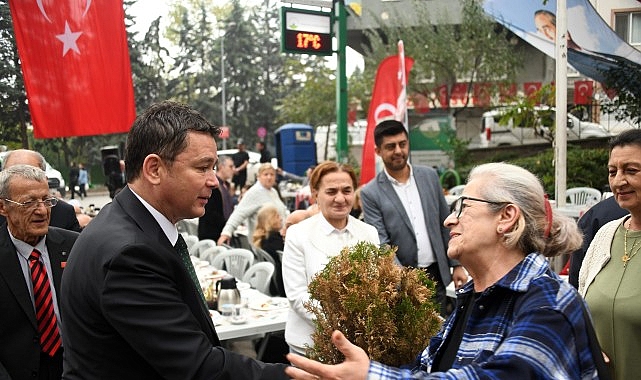 baskan erkan aydin gonullere dokundu EXFhy1v1.jpg