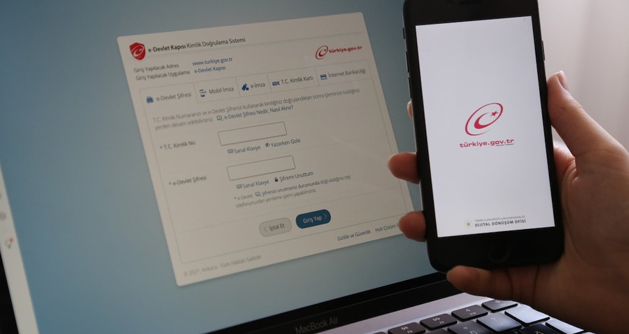 basvuru icin ocak ayini bekleyenler binlerce lira kaybedecek Na6bqGjb.jpg