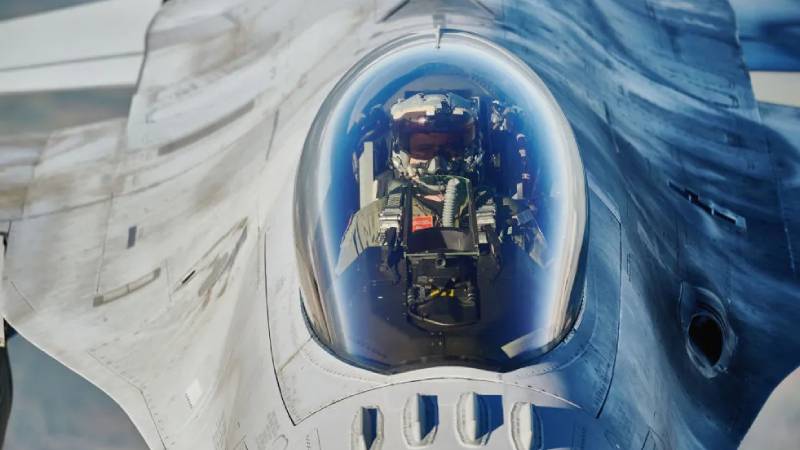 bloomberg turkiye ve lockheed martin f 16larin fiyatlandirmasiyla ilgili pazarlik icin gorusmeler yapacak LJIBvuiy.jpg