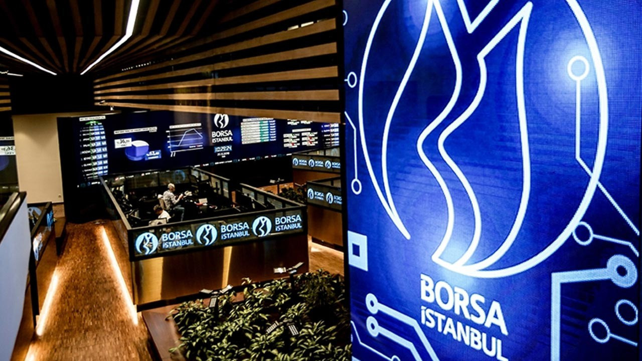 borsa istanbul gunu dususle tamamladi VkGwEAjZ.jpg