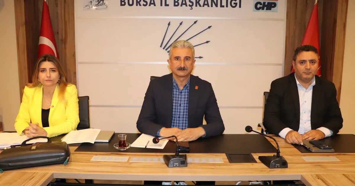 chp bursa il baskanliginda gorev dagilimi belli oldu 8RcnCvyB.webp