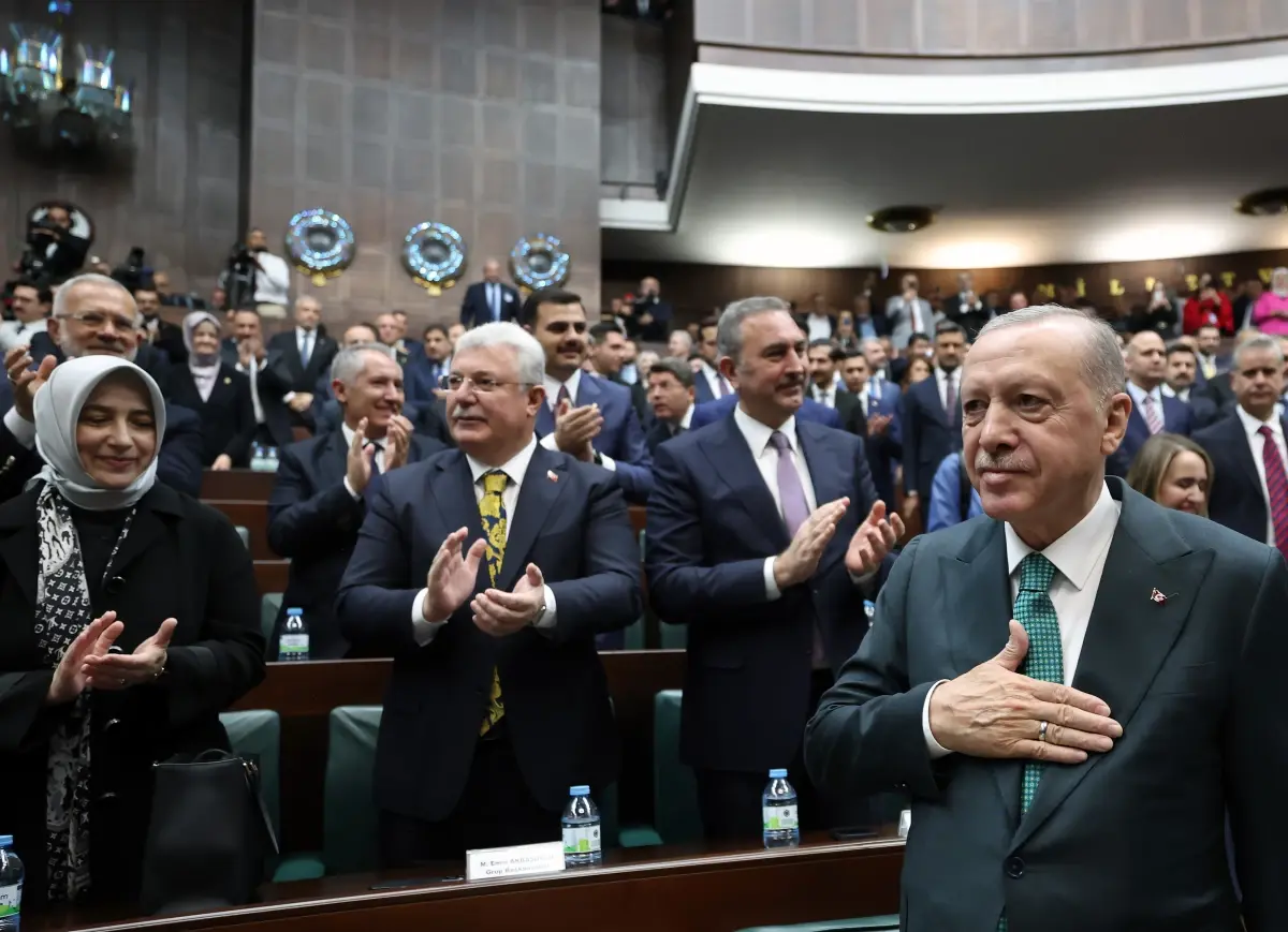 cumhurbaskani erdogan cumhur ittifakinin surlarinda gedik acilmasina asla izin vermeyecegiz ZQ23IifQ.jpg