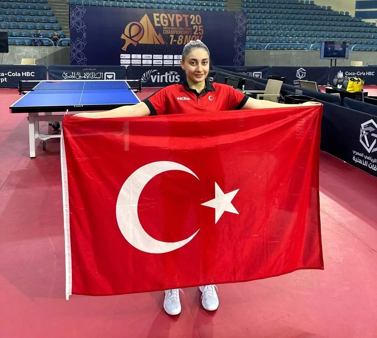 dunya masa tenisi sampiyonasinda turkiyeye gumus ve bronz madalya LaLX56SR.jpg