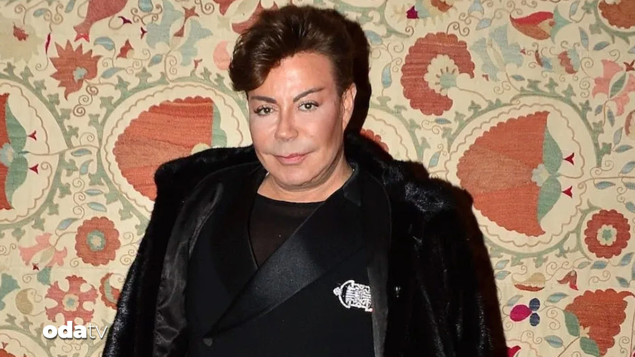 fatih urekle ilgili kritik gelisme 5FOAZy2X.jpg