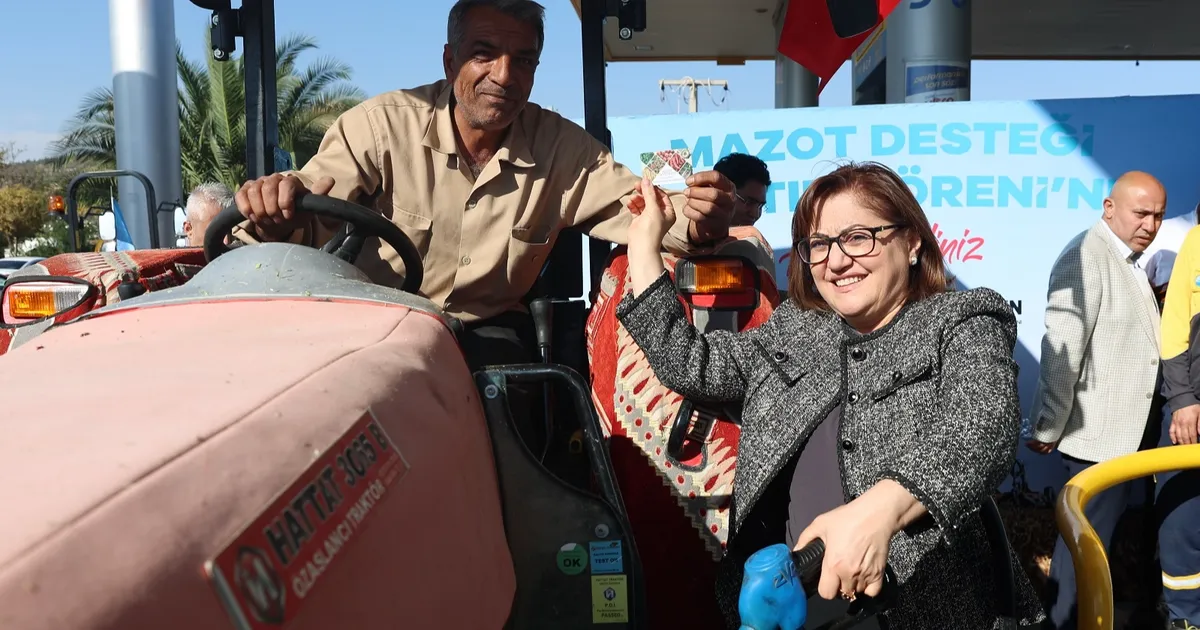 gaziantepbuyuksehir kirsal kalkinmada turkiyeye ornek modelini surduruyor wM6uMyjm.webp