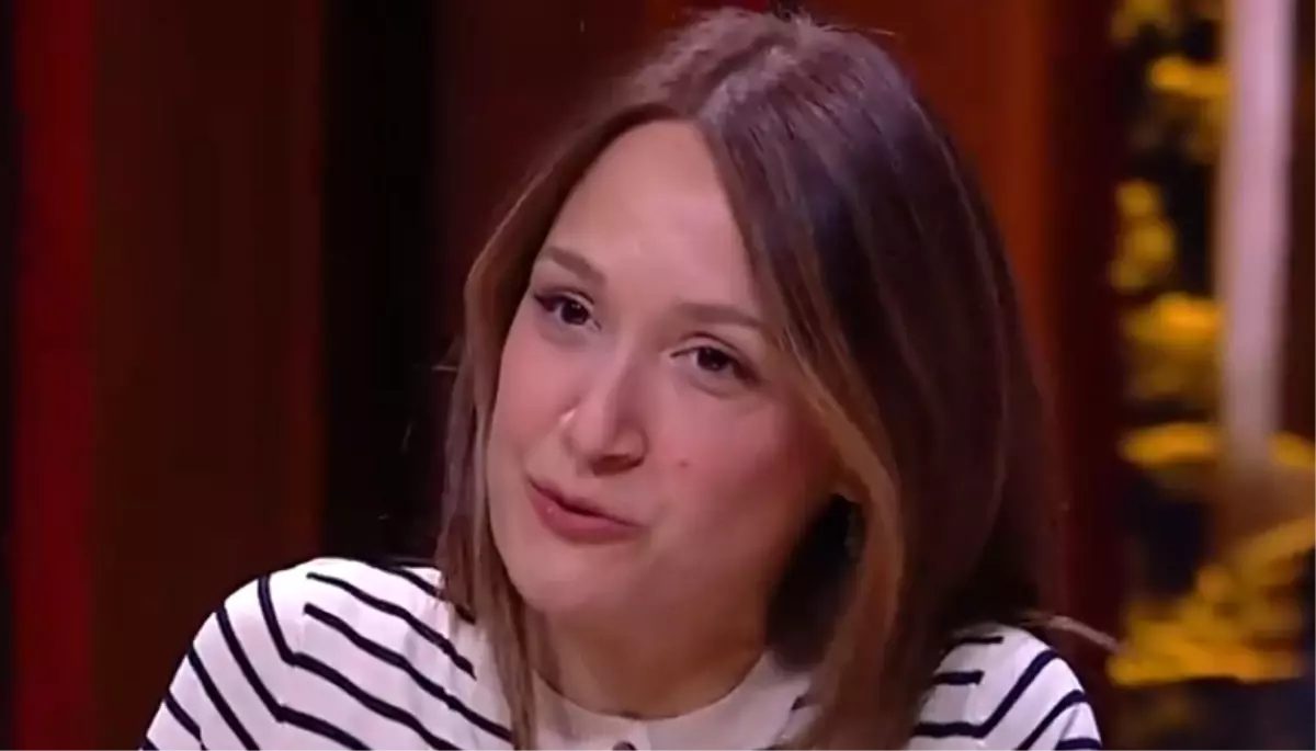 gupse ozay kac kilo zayifladi mi gupse ozay nasil zayifladi ne diyeti yapti wmAN7Kpf.jpg