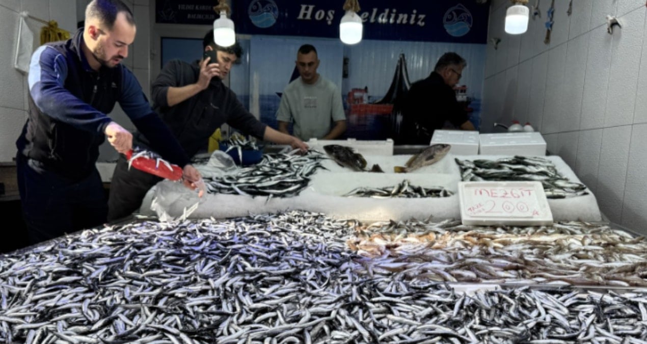 hamside bu fiyat ilk kez goruldu tezgahlarda yogunluk basladi EcnNx3yE.jpg