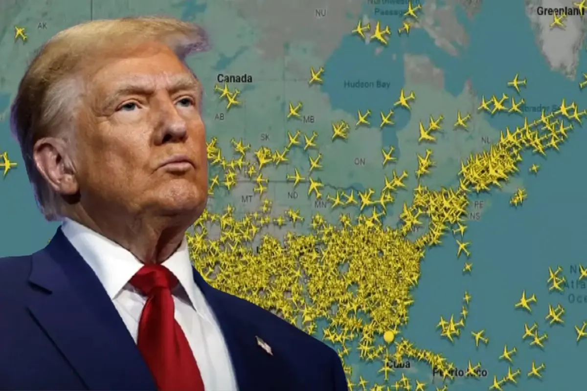 hukumet krizi buyuyor abd hava sahasi her an kapanabilir dmxAjR5z.jpg