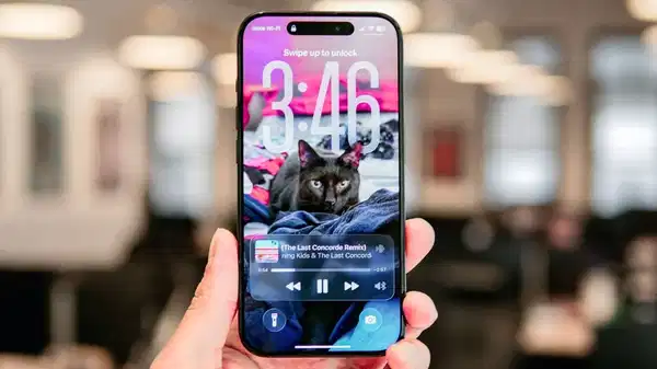 iphonelar icin ios 261 yayinlandi yeni ozellikler ve degisiklikler neler IecNm88V.jpg