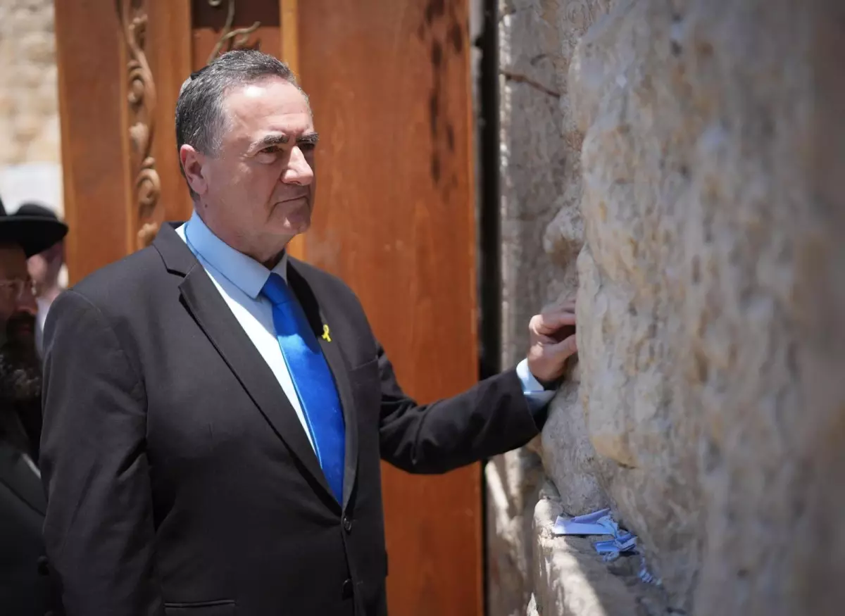 israil misir sinirini kapali askeri bolge ilan etti G1DBwWkC.jpg