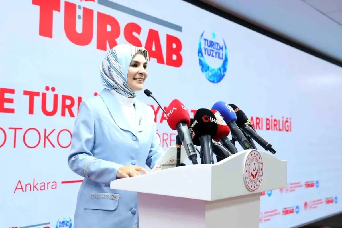 kadin istihdamini artirma protokolu imzalandi ZZIuHcPM.jpg