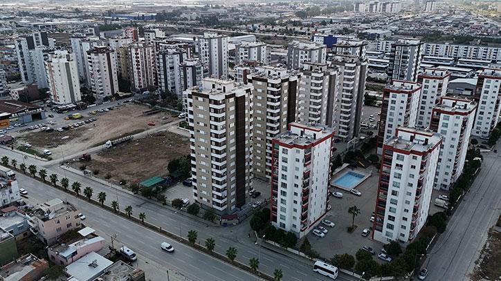 konut fiyatlarinda deprem etkisi 10 milyon tllik evin fiyati 7 milyon tlye dustu JpnypVnq.jpg