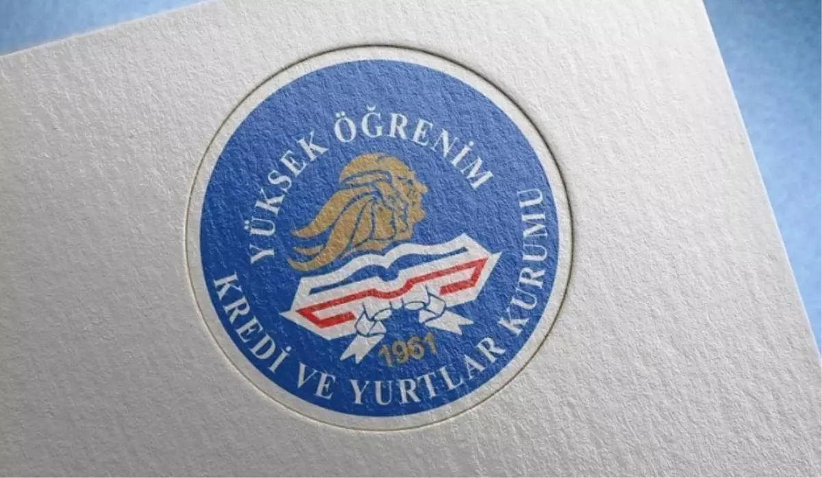 kyk bursu kac tl oldu 2025 26 KyrRWIIl.jpg