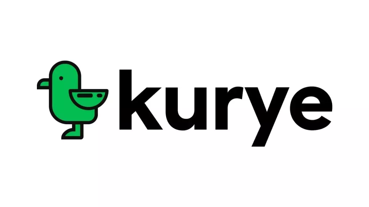 Martı’dan Yeni Hizmet: Martı Kurye