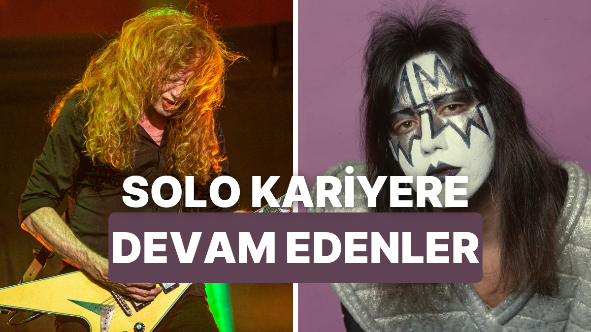 metal dunyasinda gruptan kovulup solo kariyerinde patlayan isimler lHjbXqAE.jpg