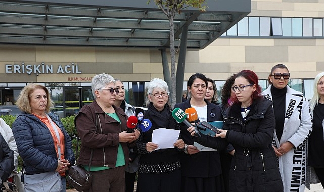 mudanya belediyesi hicbir kadini yalniz birakmayacagiz gb3sitSY.jpg