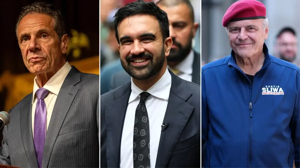 new yorkta belediye secimleri heyecani 6b1BxgGV.jpg