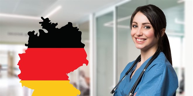 nobette rahat etmek icin 10 hastasini oldurdu RyeDzVlC.jpg