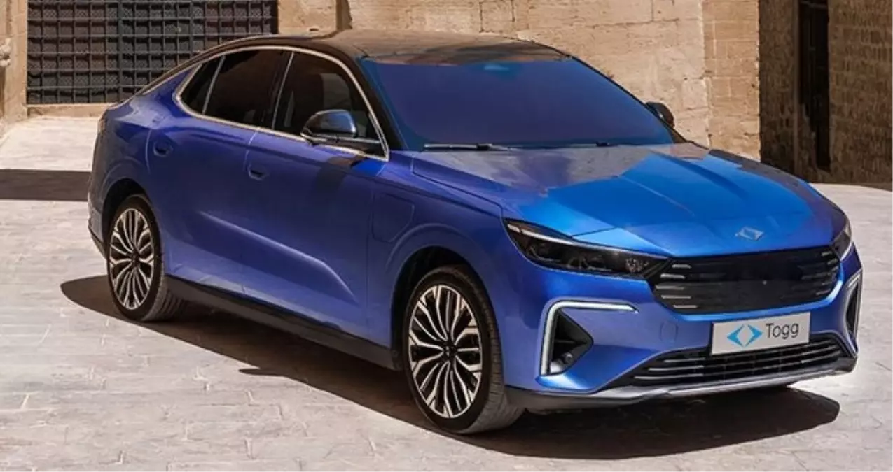 togg t10f guncel fiyat listesi sedan togg t10f ne kadar satis fiyati ve teknik ozellikleri neler 44M8OY7V.jpg