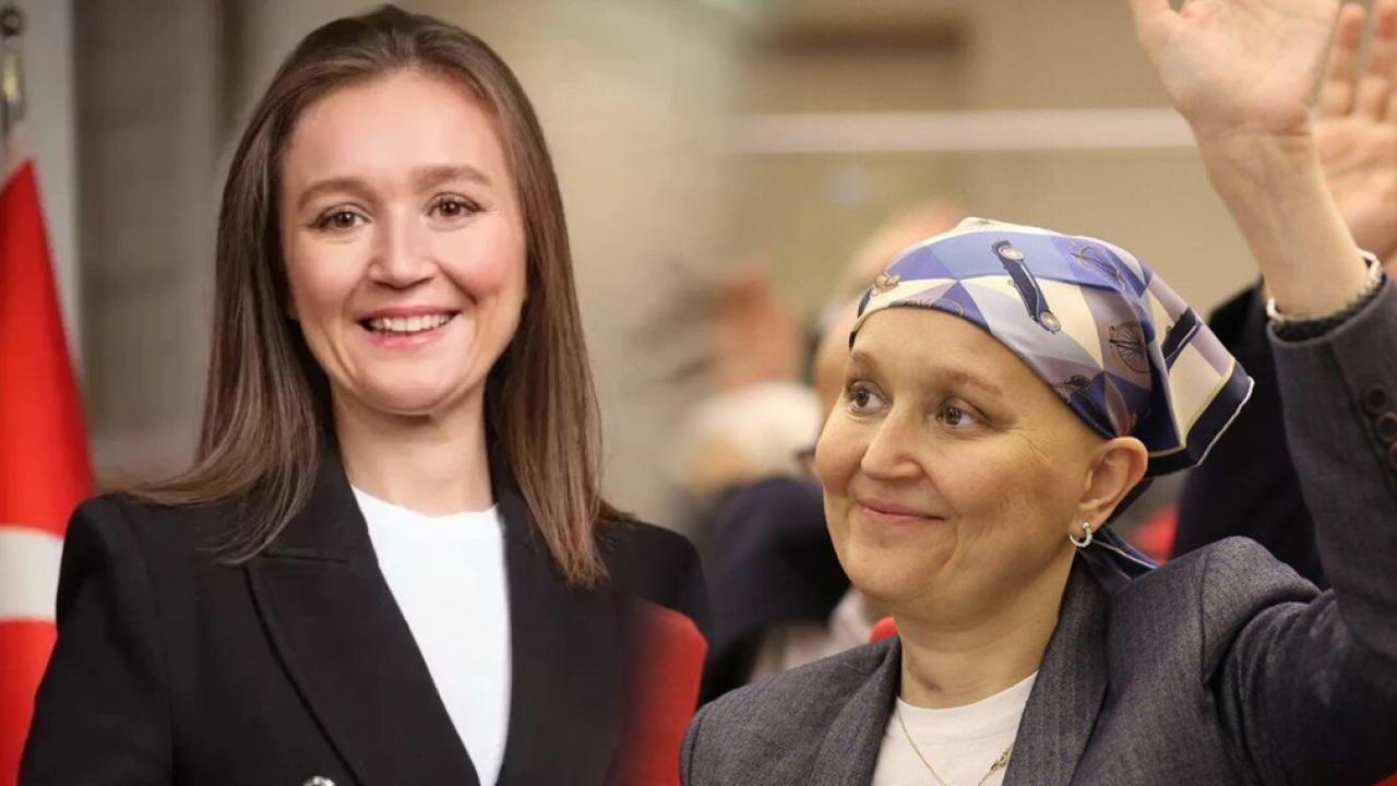 Yoğun bakıma kaldırılan belediye başkanına ilişkin hastaneden yeni açıklama