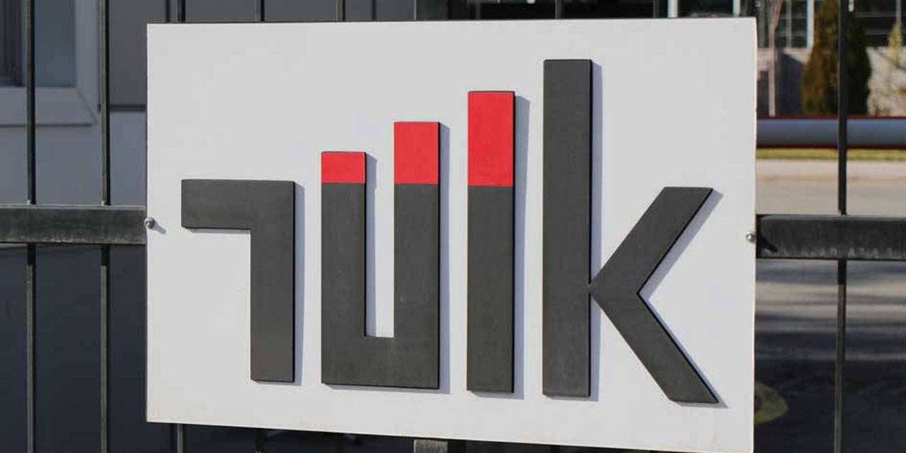 CHP’li Akay ifşa etti: Kağıt üzerinde düşürüp emeği çalıyorlar