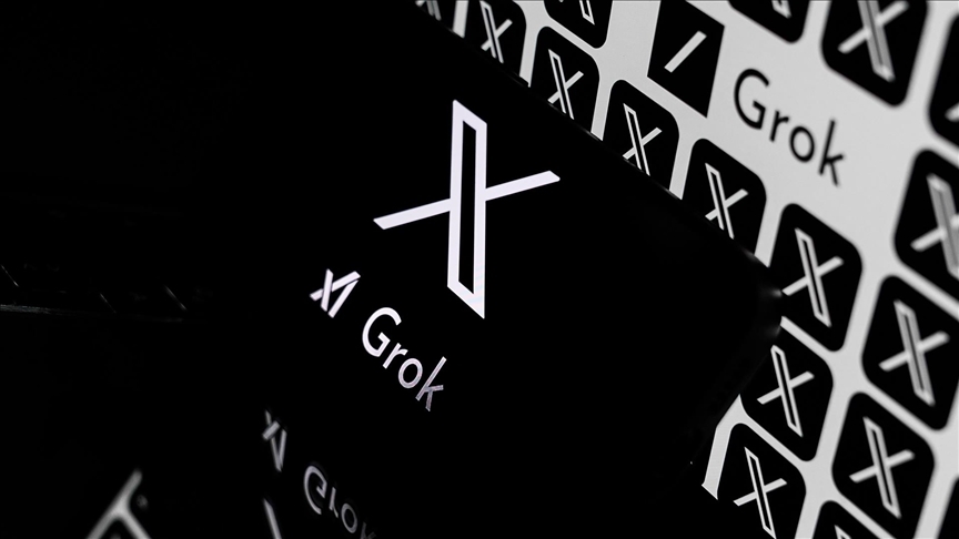 X’te deepfake krizi. Grok’a görüntü düzenletmek artık ücretli