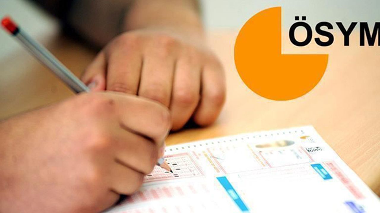 2025 YDUS 2. Dönem Sonuçları Açıklandı