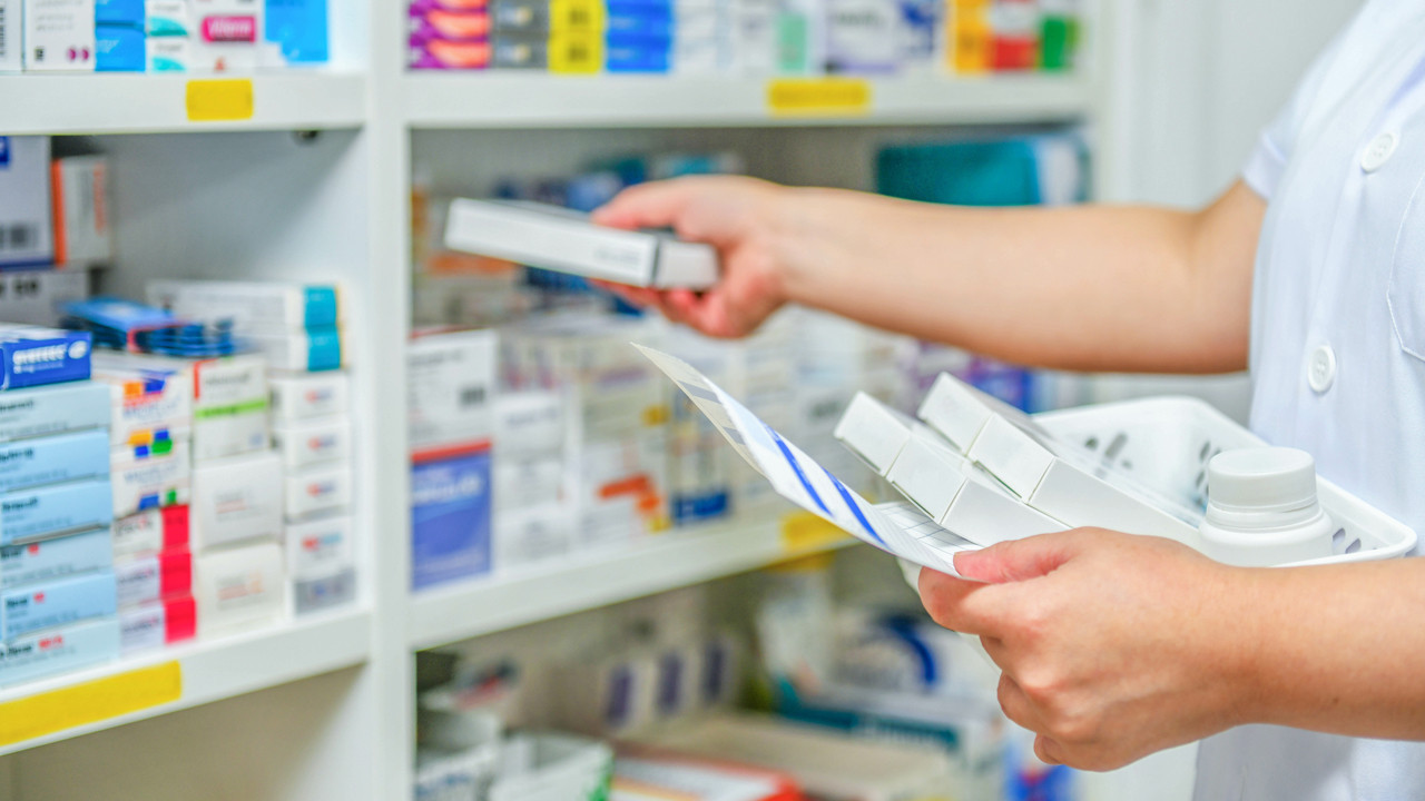 Cinsel güçlendirici olarak satılan ilaç, işitme kaybına çare mi oluyor?