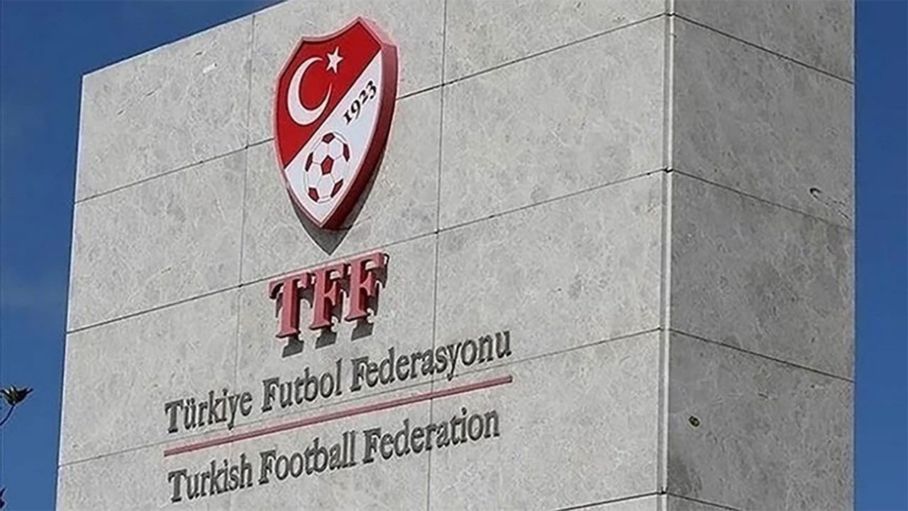 Galatasaray Başkanı Dursun Özbek PFDK'ya sevk edildi