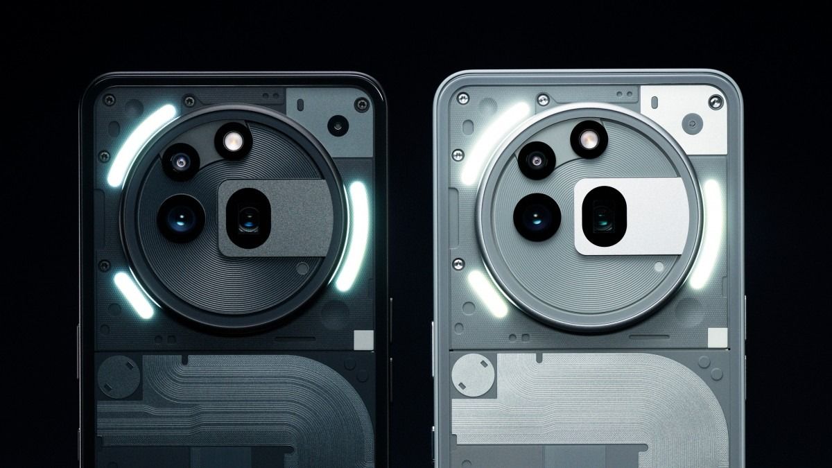 Nothing Phone (4a) özellikleri ve Snapdragon işlemcisi belli oldu