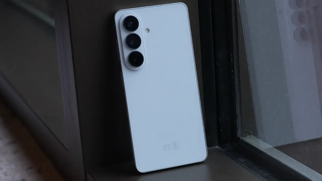 Samsung Galaxy S26 Tanıtıldı! İşte Özellikleri! – ShiftDelete.Net